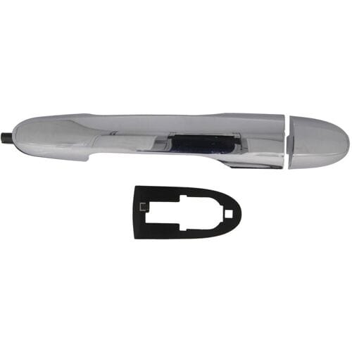 Deurklink MAGNETI MARELLI 350105036200