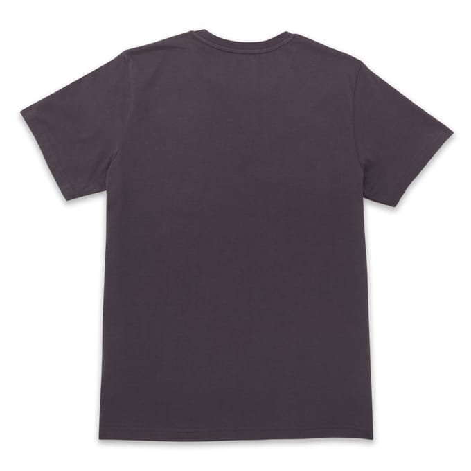 Harry Potter Honeydukes Sweets Unisex T-Shirt - Charcoal - M