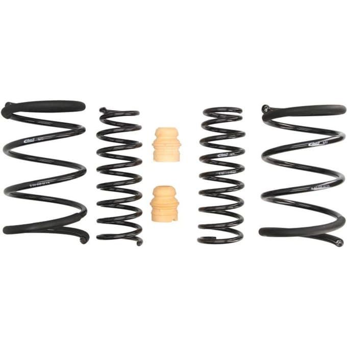 Ophangset, veren Pro-Kit EIBACH E10-60-013-07-22