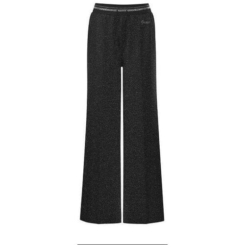 Broek Guess W6YB13 K4363-FJ5N