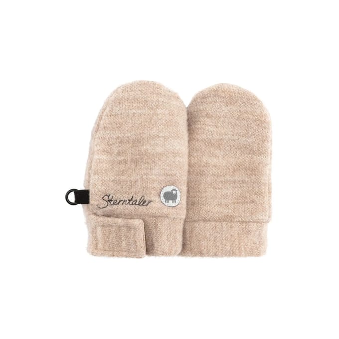 Babywanten Sterntaler