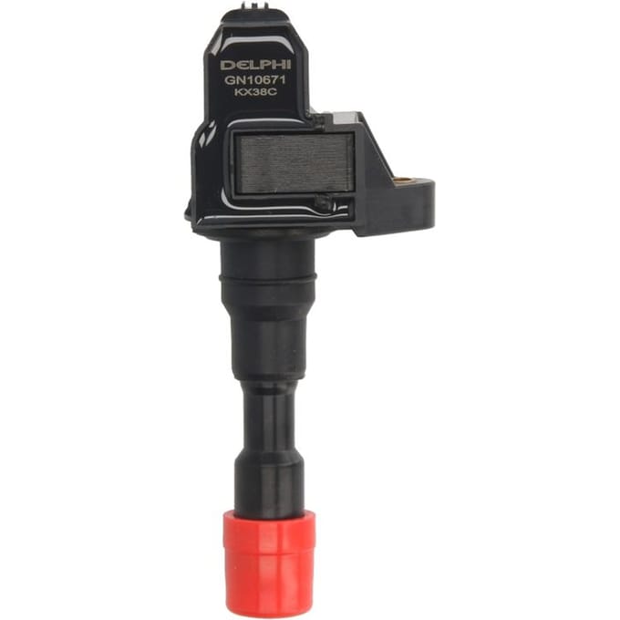 Bobine DELPHI GN10671-