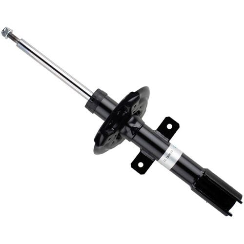 Schokdemper BILSTEIN - B4 Serienersatz BILSTEIN 22-350619