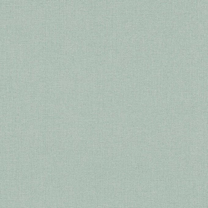 STOFLOOK BEHANG | Basic Uni - Licht Groen - A.S. Création Pure Elegance