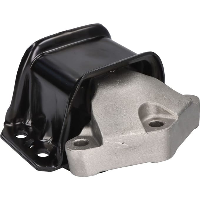 Rubber carrosserie, motorophanging MAGNETI MARELLI 030607010841
