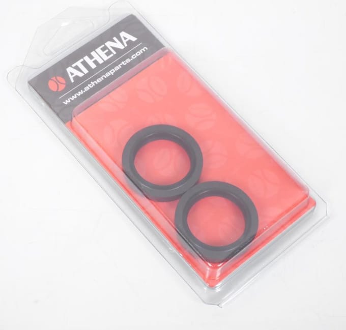 athena vork spi pakking voor beta 50 ark scooter 1996 tot 2003 nieuw