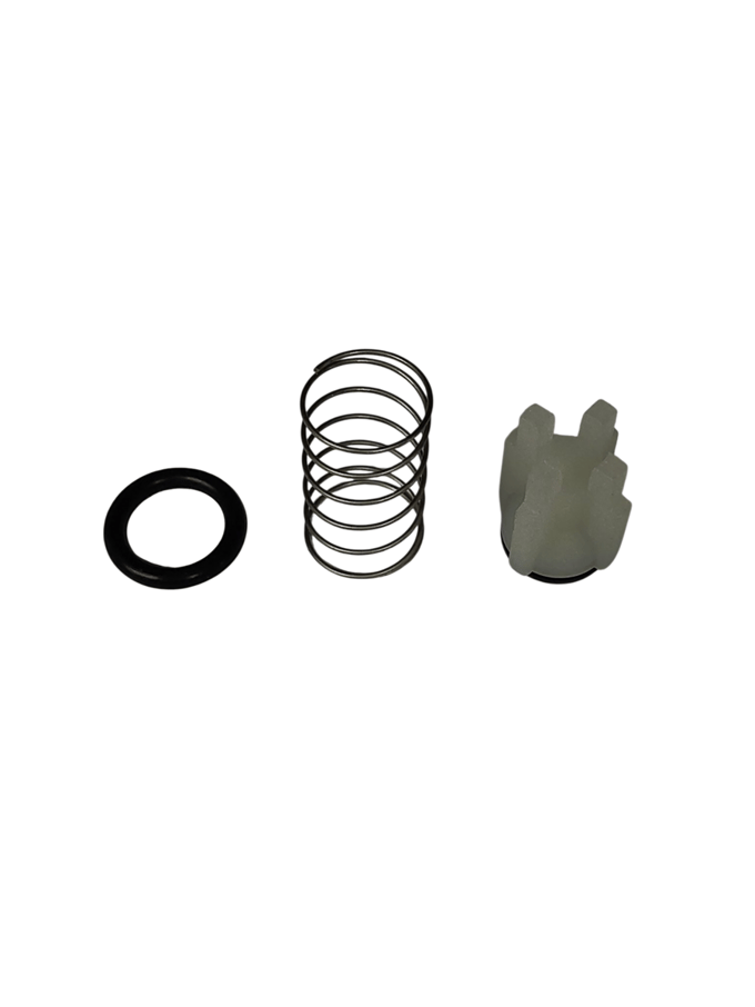 Non return valve