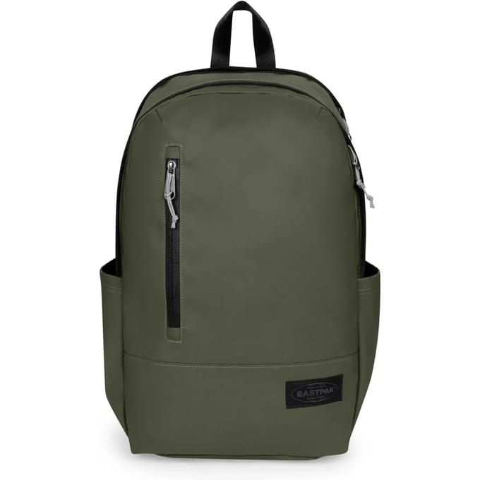 Rugzak Eastpak Tarp Pack