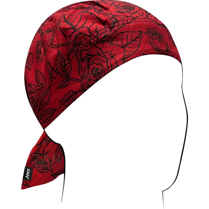 Bandana Zan Headgear Flydanna®