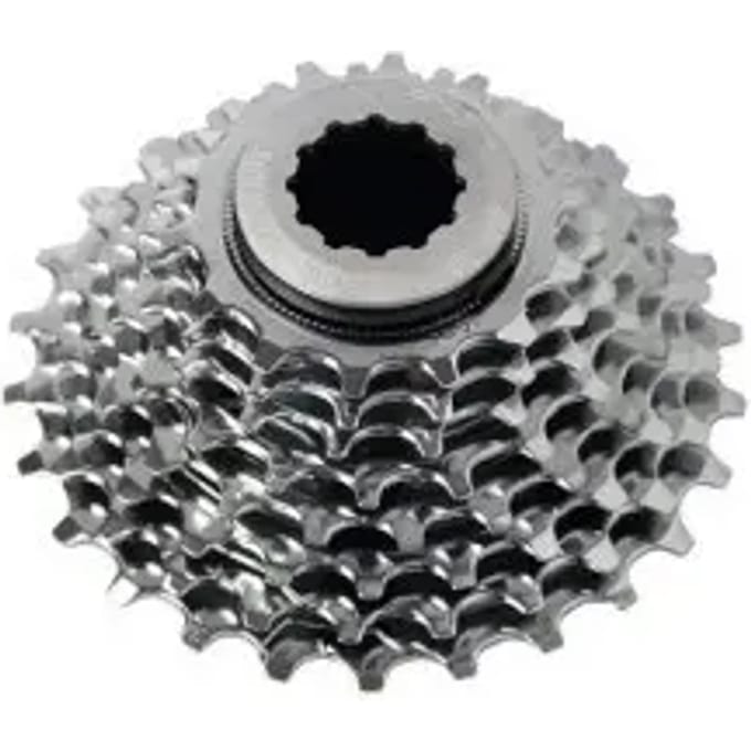 Tape Miche Shimano 8V
