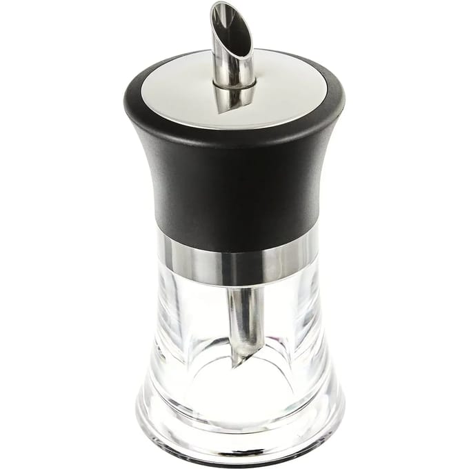 Suikerstrooier Lacor