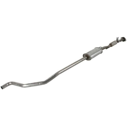 Voorpijp BOSAL 289-037