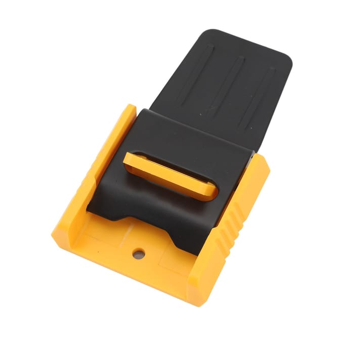 Industriële Elektrische Lockout Apparaat A3 Stalen Plaat Multifunctionele Kastdeur Lockout voor Apparatuur black