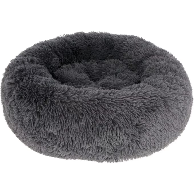 Hondenkussen Kerbl Fluffy