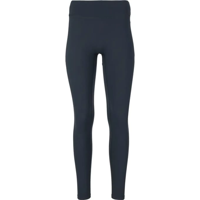 Leggings voor dames Athlecia Luxe