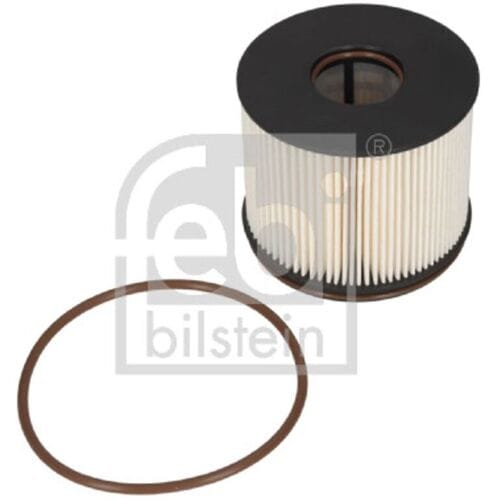 Brandstoffilter FEBI BILSTEIN 1000618