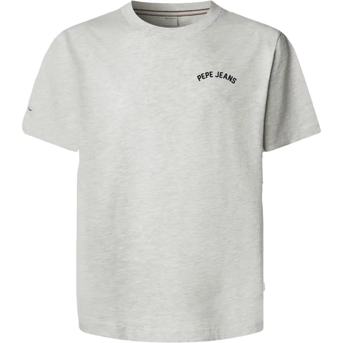 T-shirt Pepe Jeans Gideon