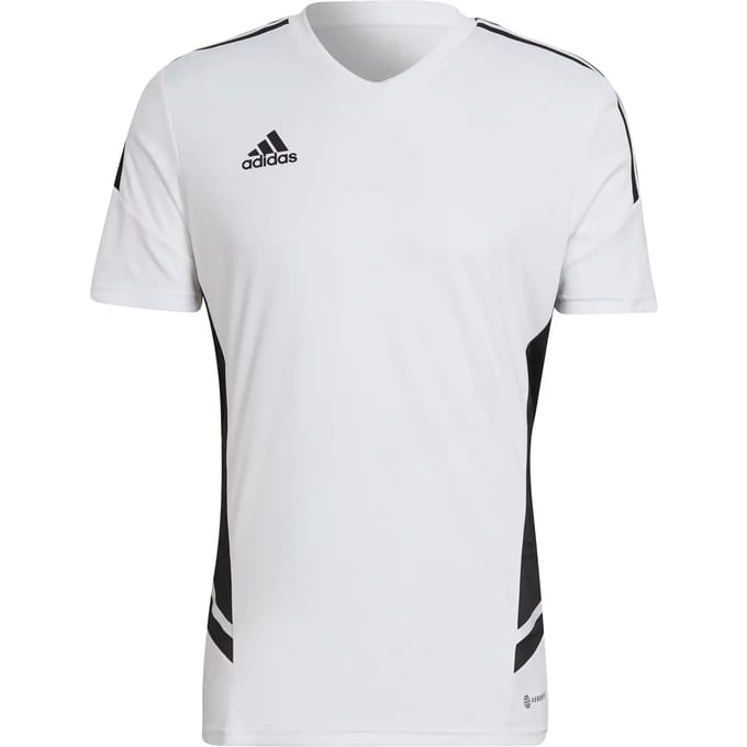 adidas Condivo 22 Training Shirt