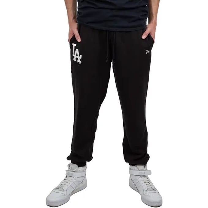 Los Angeles Dodgers joggingsbroek Essentials