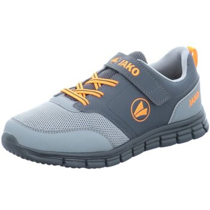 Sportschoenen Jako -
