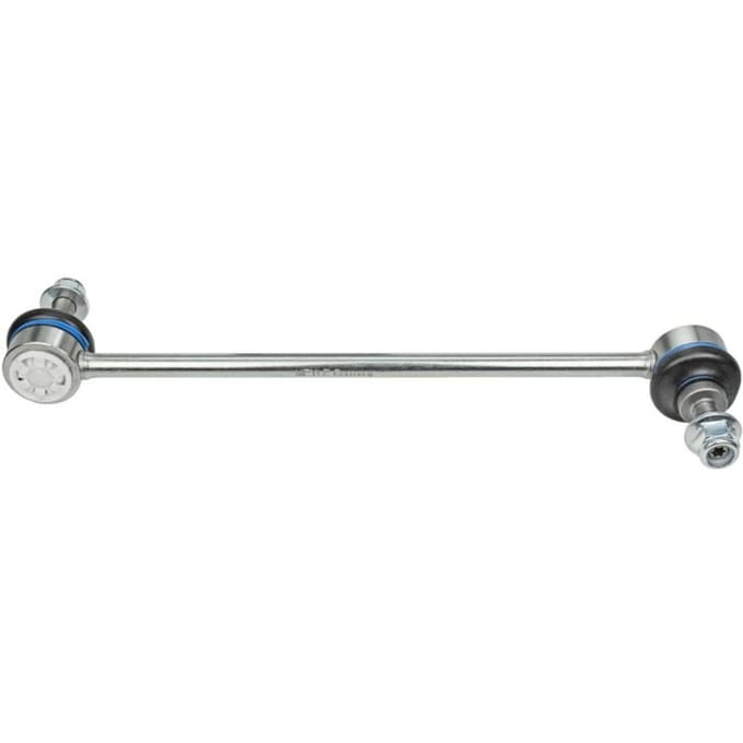 Stabilisatorstang MEYLE 16-16 060 0013