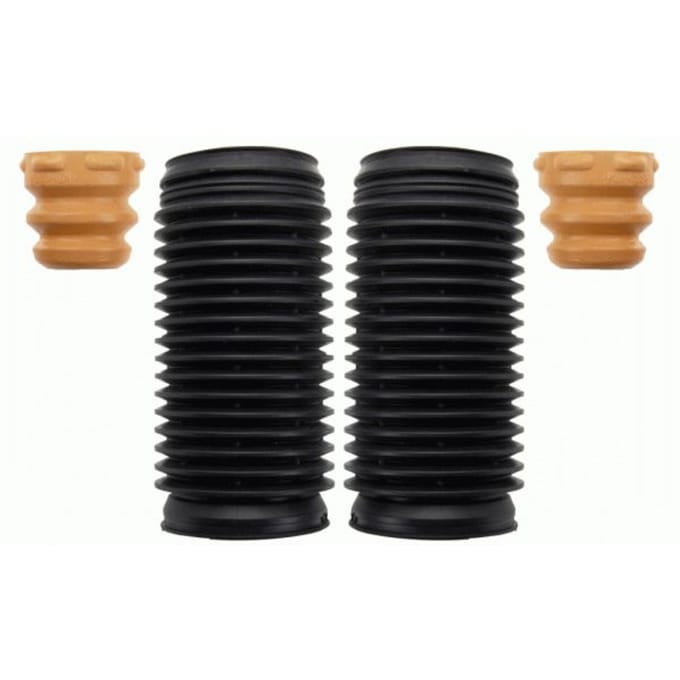 Stofkap, schokdemper Service Kit SACHS 900 348