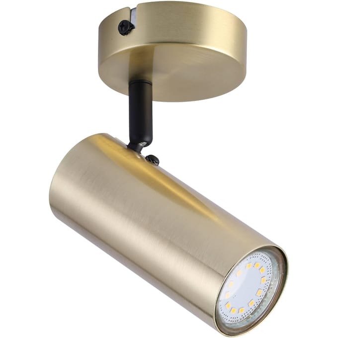Wandlamp Mylan | NADUVI Collection