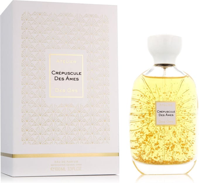 Parfum