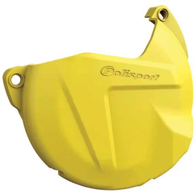 Koppeling beschermkap Polisport RM-Z450