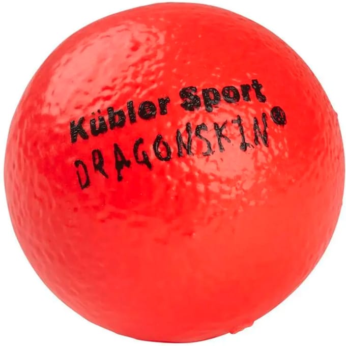 Schuimbal voor kinderen Dragonskin