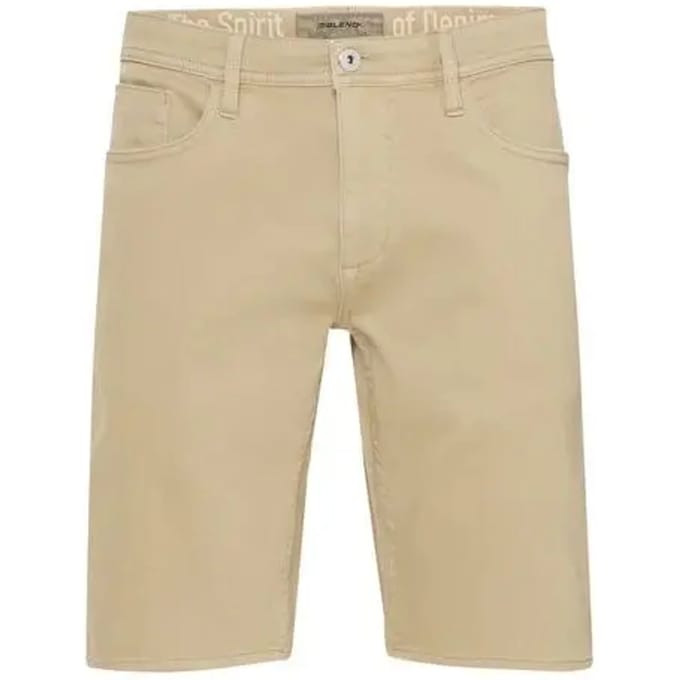Bermuda joggingshort Blend Twister