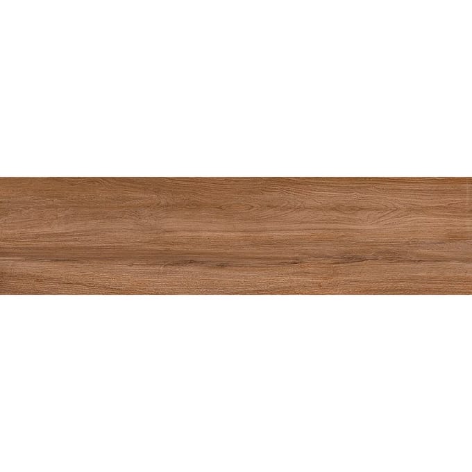 Terrastegel | Ceramiton Palo 120x30x4cm | Walnut