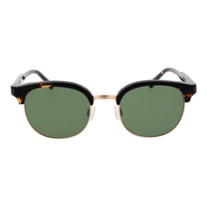 Zonnebril Replay Zonnebril RY680S H01 50
