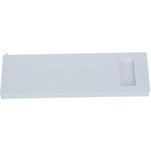 AEG binnendeur vriesvak, set, 492x176x44 4055739199