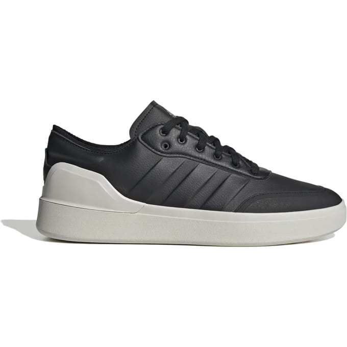 Trainers adidas Court Revival
