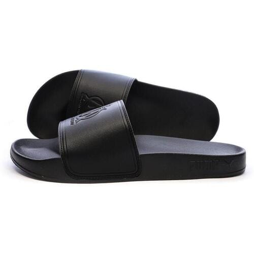 Puma OM Leadcat 2 slippers voor heren