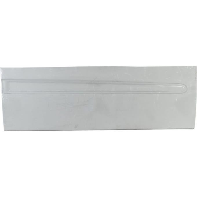 Deur, carosserie BLIC 6015-00-3542122P