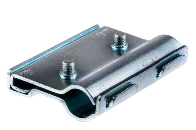Adapter
