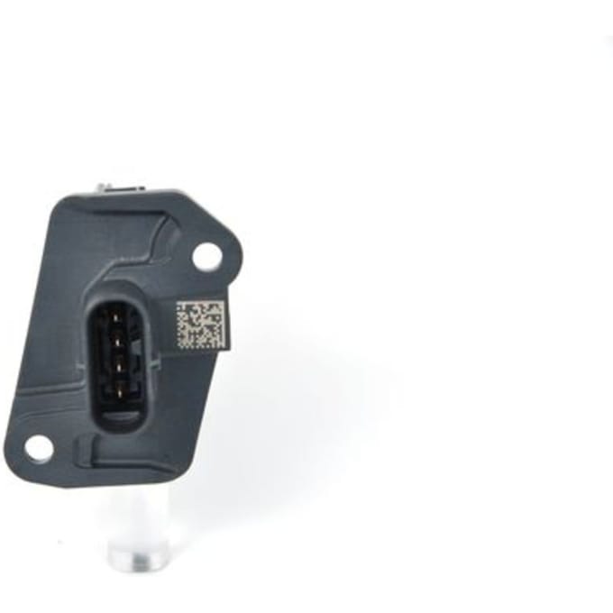 Luchtstroommeter BOSCH 0 281 006 597