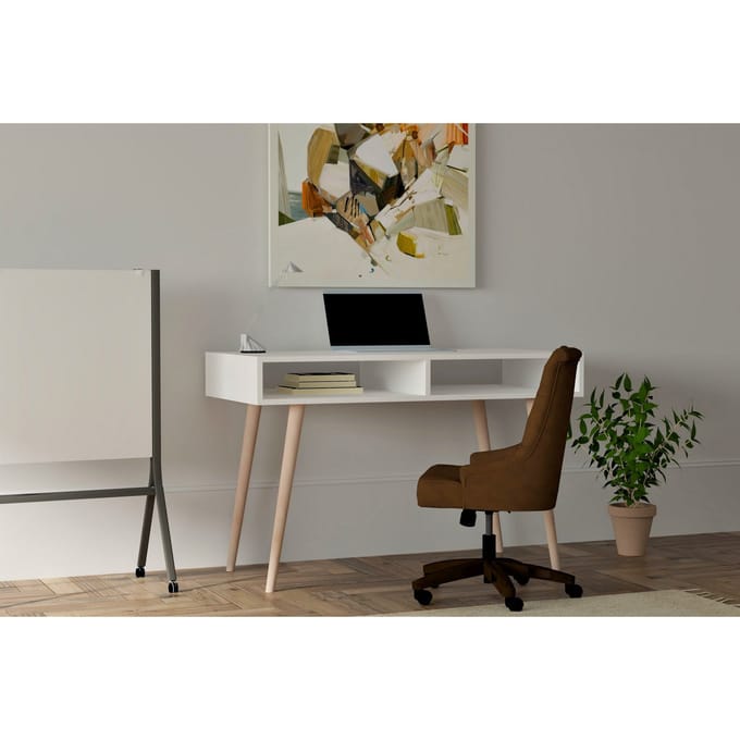 Bureau Hayley | Kalune Design