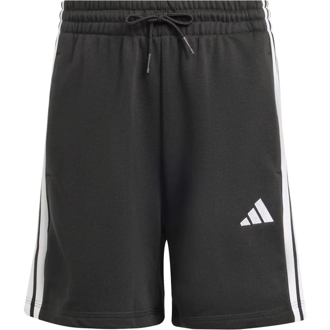 Meisjes shorts adidas Essentials