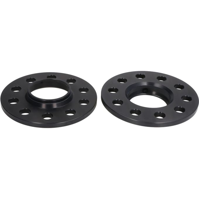 Wiel spacer Pro-Spacer EIBACH S90-2-08-002-B