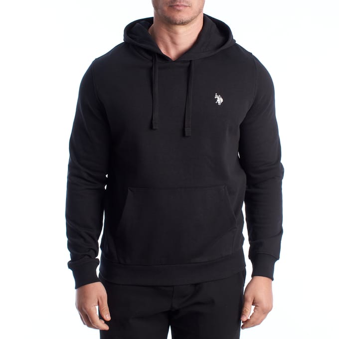 Capuchon sweaters U.S Polo Assn. US42162030
