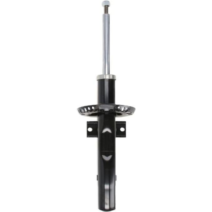 Schokdemper Excel-G KYB 334835
