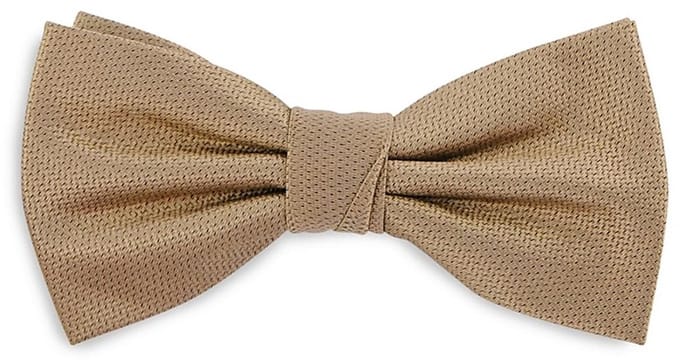 Sir Redman - Strikken - WORK strik taupe - taupe