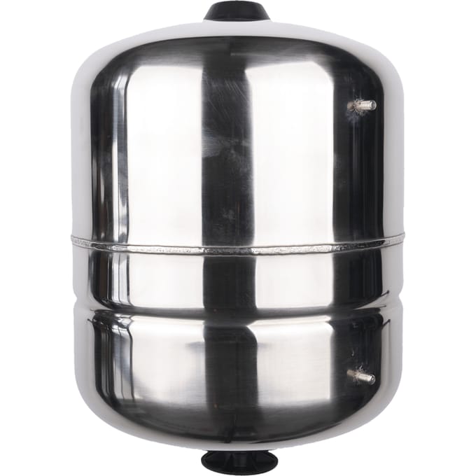 Gardena losse tank pomp 1756 1775 5000/5