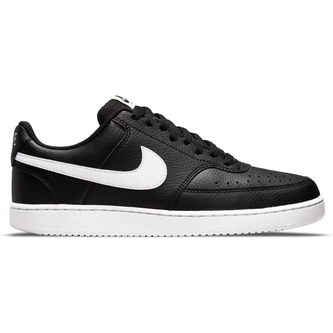 Trainers Nike Court Vision Low Next Nature