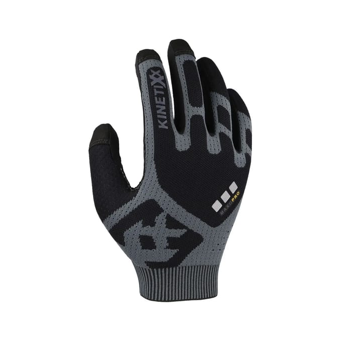 Lange handschoenen KinetiXx Liroy