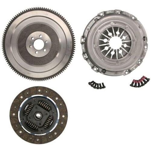 Koppelingsset CONVERSION KIT NEXUS F1G145NX