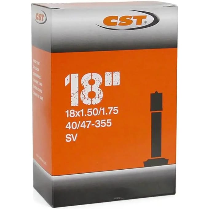 Binnenband CST Schrader SV33